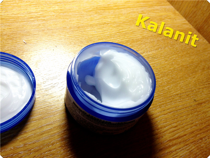 【Kalanit】低产的空瓶and近段时间的软饭