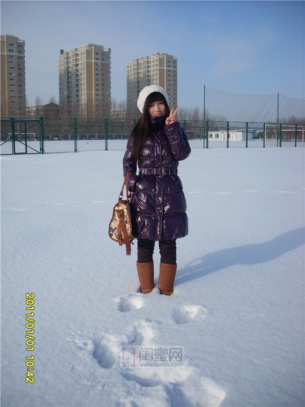 还是。晒大雪。以及哈尔滨中央大街的冰雕。